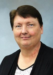 Karen Combs