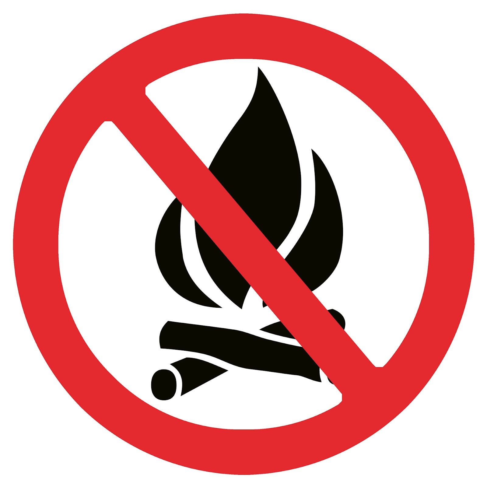 burn-ban-for-16-kansas-counties-for-the-month-of-april