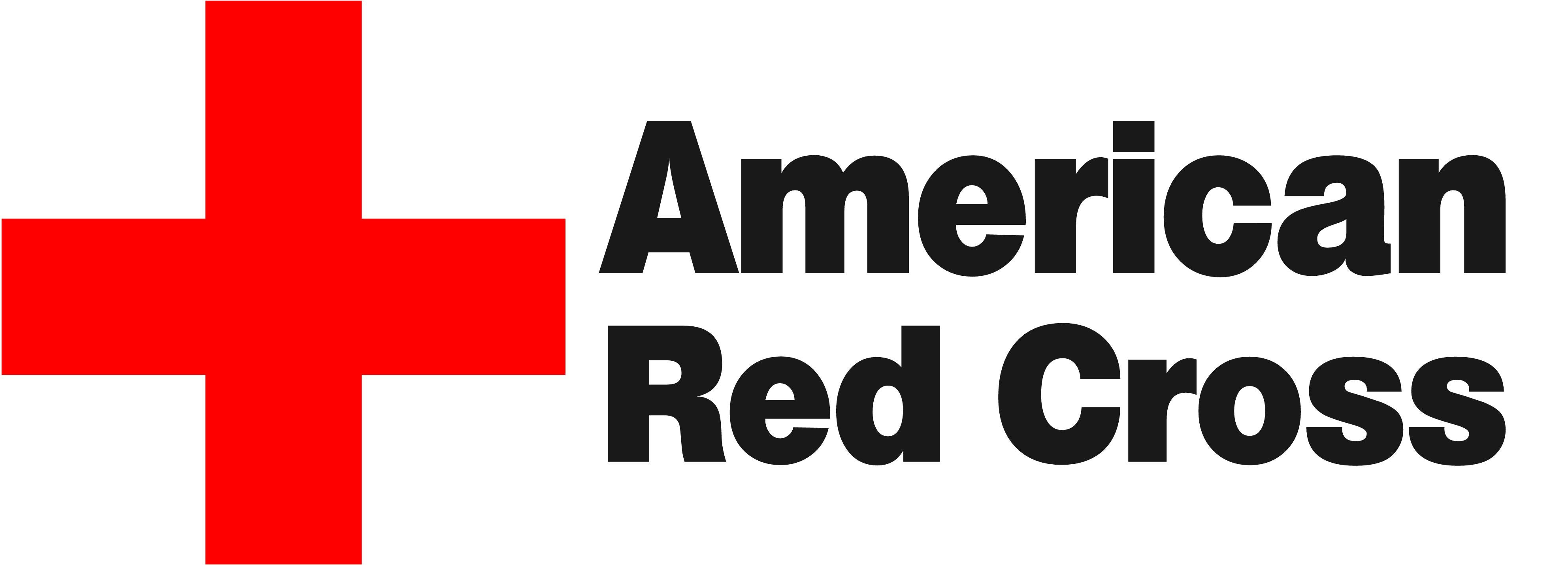 download american red cross smoke detectors