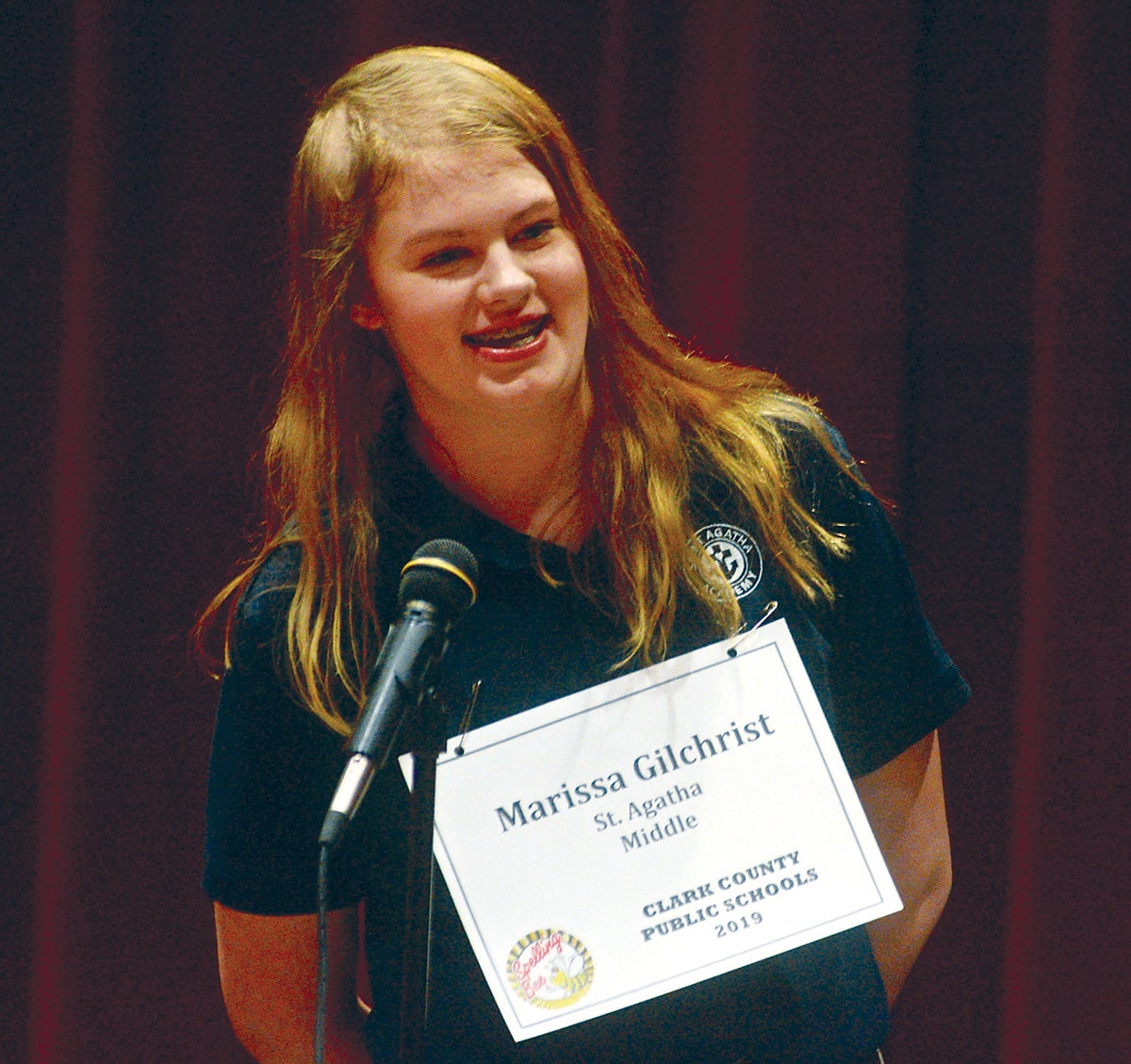 gilchrist-wins-county-spelling-bee-for-third-time-winchester-sun