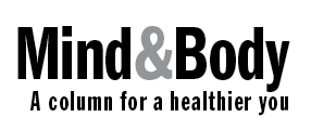mind body