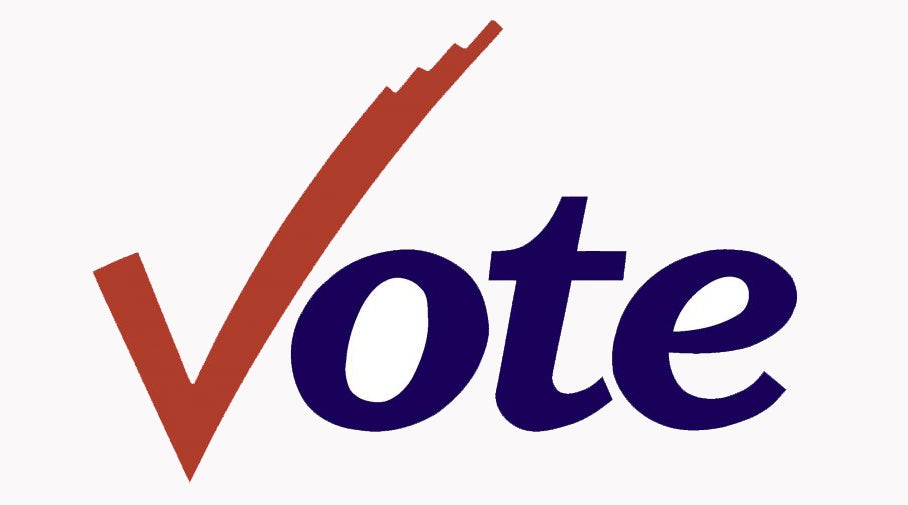 National Voter Registration Day puts focus on getting involved ...