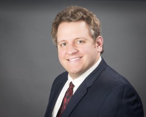 Matt Cizek