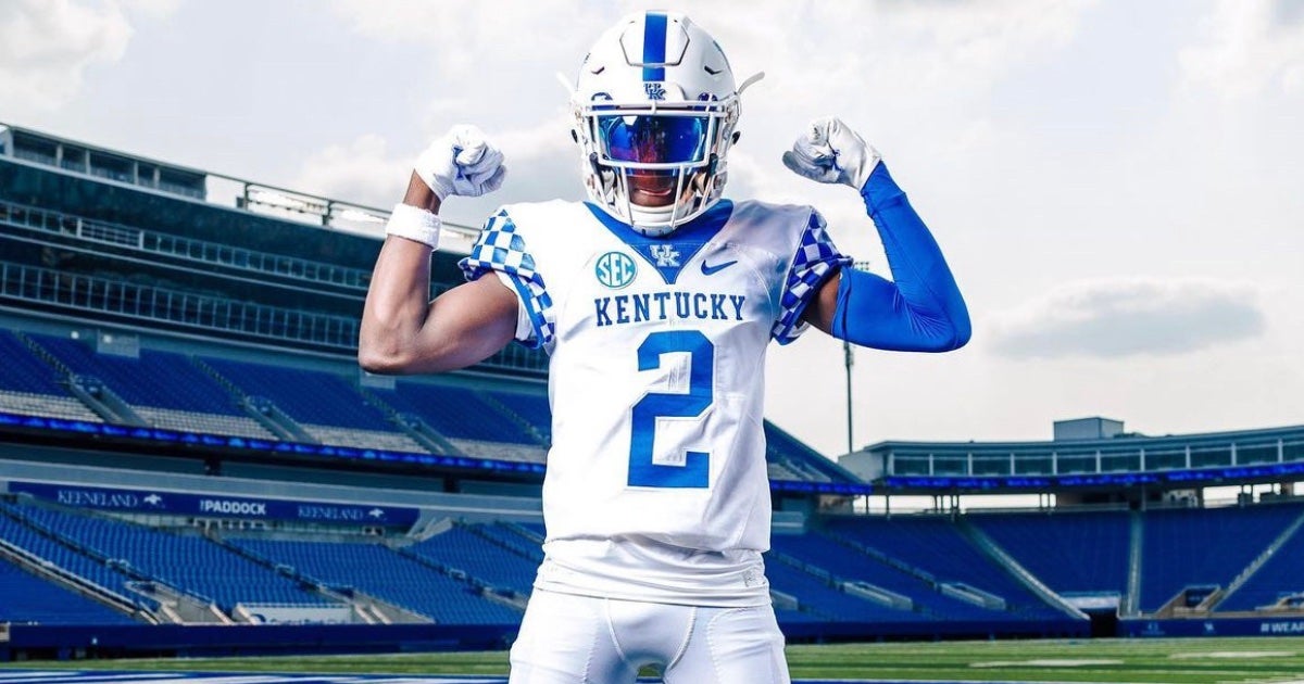 Football – UK Athletics