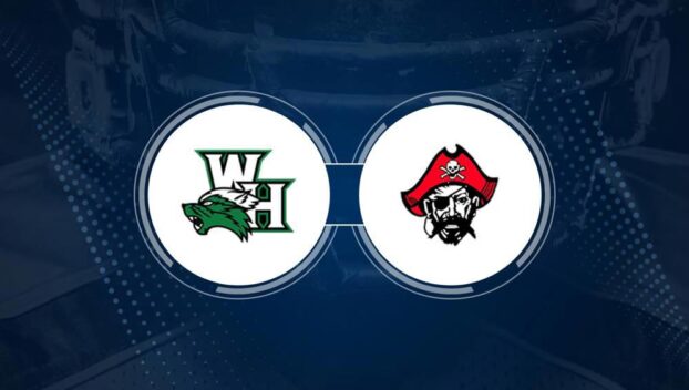 Western Hills vs. Powell County High School football live stream, TV – Friday, August 30