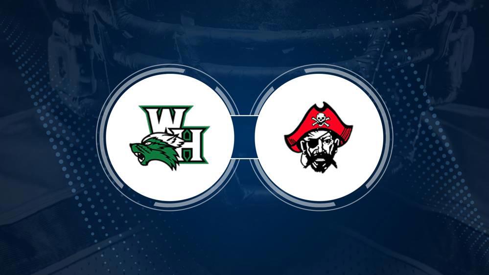 Western Hills vs. Powell County High School football live stream, TV – Friday, August 30