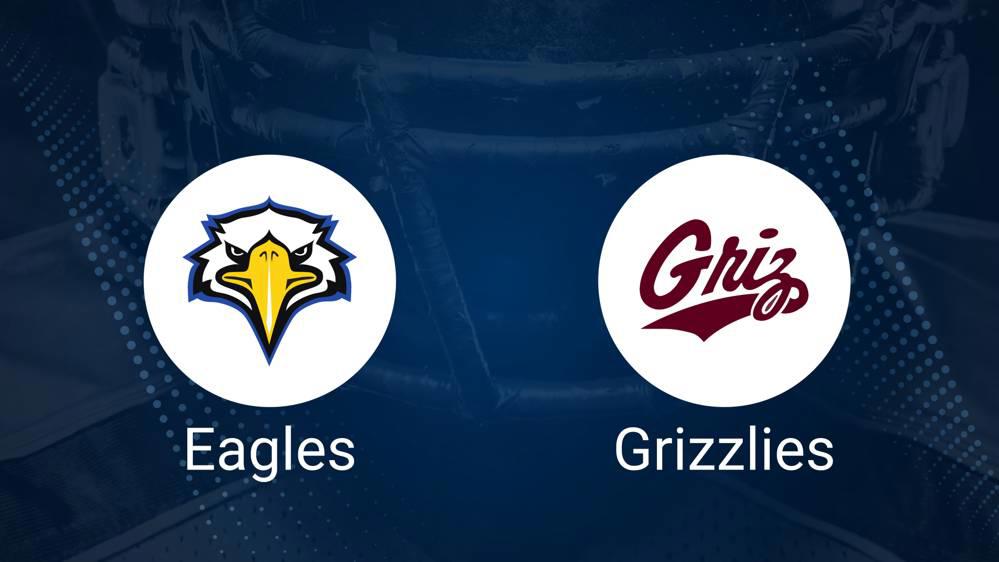 Morehead State vs. Montana Predictions & Picks: Odds, Moneyline, Spread - Saturday, Sept. 14