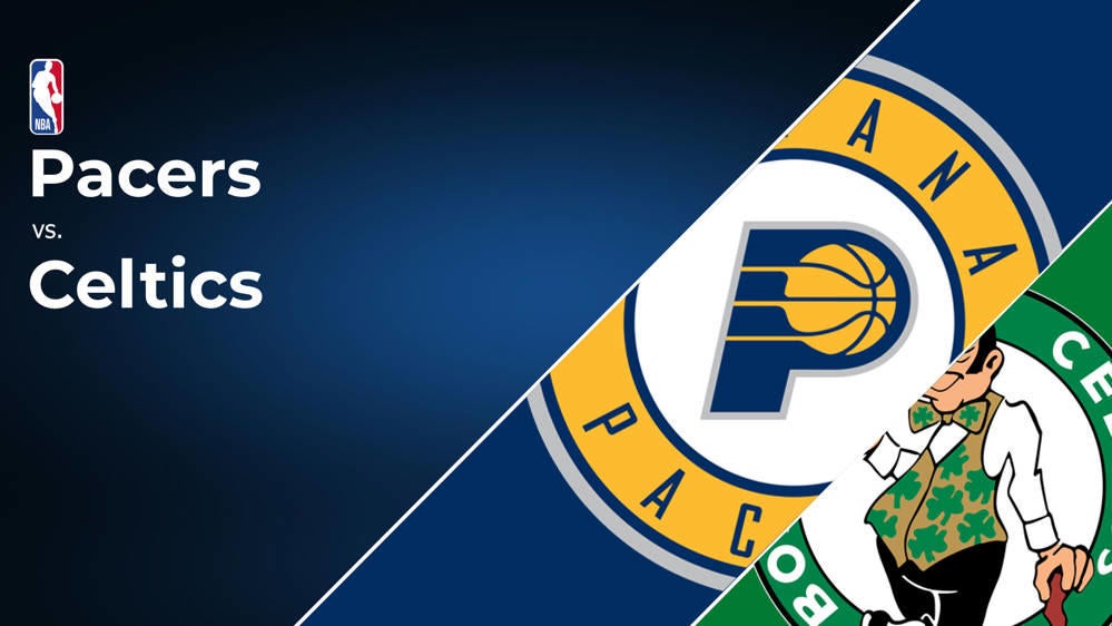 Celtics vs. Pacers Injury Report Today - October 30