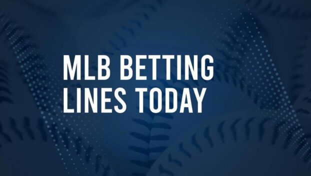 MLB Playoff Betting Lines and Picks Today | Oct. 8