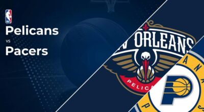 Pelicans vs. Pacers Tickets Available – Friday, Nov. 1