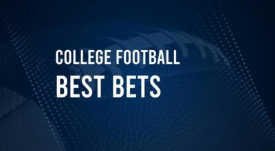 Week 7 College Football Computer Picks & Predictions