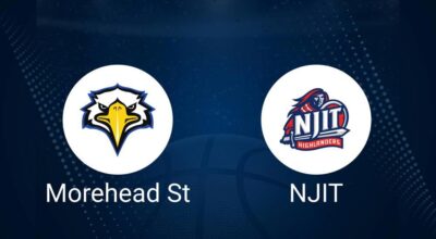 Morehead State vs. NJIT Predictions & Picks: Spread, Total - November 27