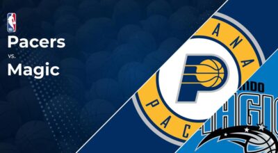 Pacers vs. Magic Prediction & Picks: Line, Spread, Over/Under - November 13