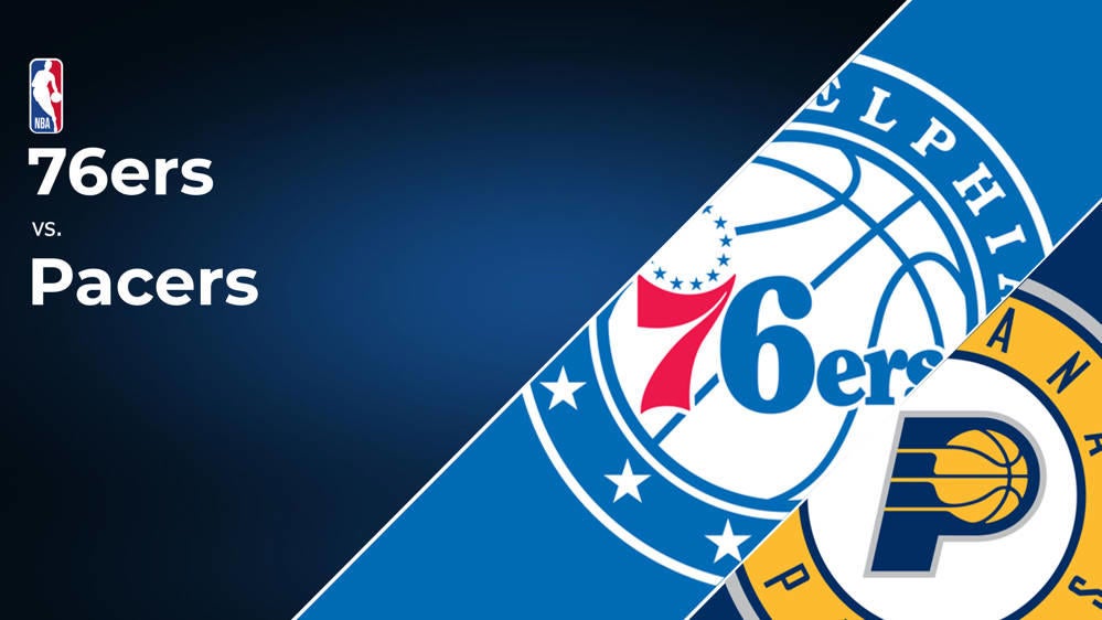 76ers vs. Pacers Injury Report Today December 13 Winchester Sun