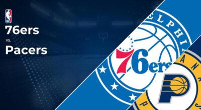 76ers vs. Pacers Prediction & Picks: Line, Spread, Over/Under - December 13