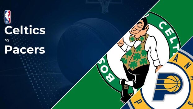 Celtics vs. Pacers Tickets Available – Friday, Dec. 27