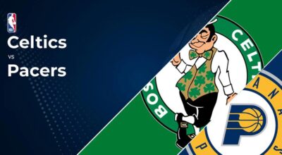 Celtics vs. Pacers Tickets Available – Sunday, Dec. 29