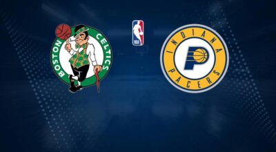 How to Watch the Celtics vs. Pacers Game: Streaming & TV Channel Info for December 29