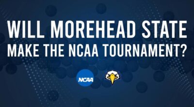 Morehead State Women's Basketball's 2025 NCAA Tournament Outlook