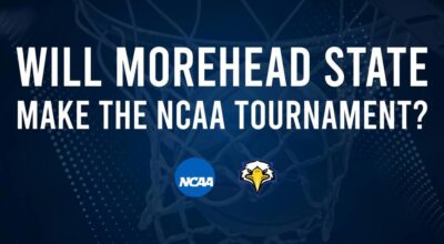 Morehead State's 2025 NCAA Tournament Outlook