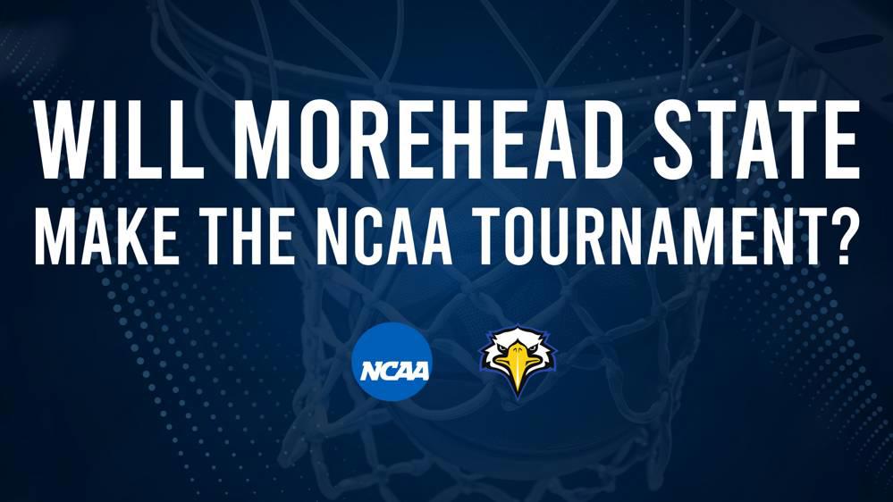 Morehead State's 2025 NCAA Tournament Outlook