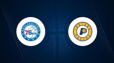 NBA Best Bets: 76ers vs. Pacers Picks for December 13