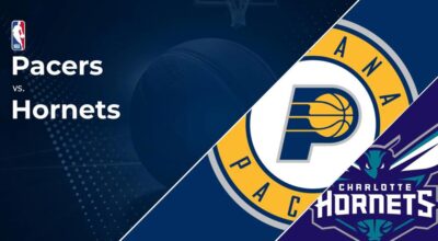 Pacers vs. Hornets Prediction & Picks: Line, Spread, Over/Under - December 8