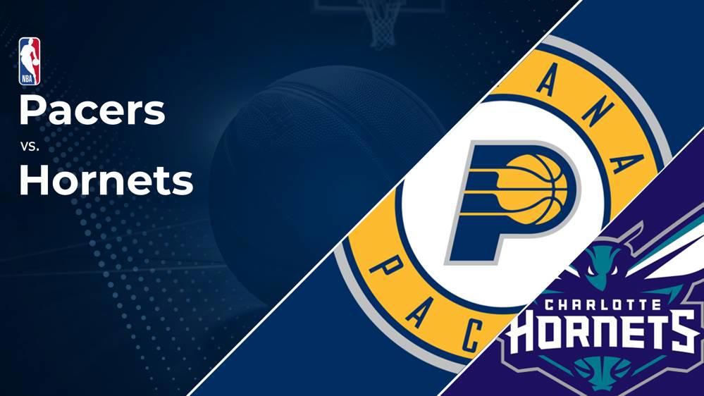 Pacers vs. Hornets Prediction & Picks: Line, Spread, Over/Under - December 8