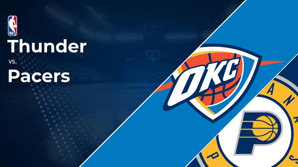 Thunder vs. Pacers Prediction & Picks: Line, Spread, Over/Under - December 26