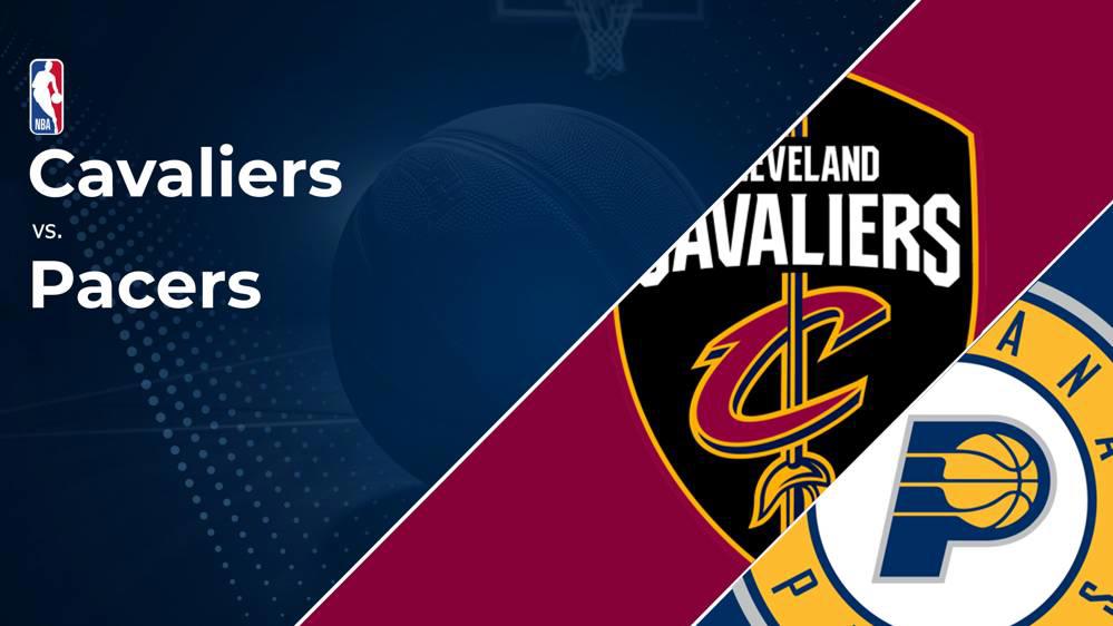 Cavaliers vs. Pacers Prediction & Picks: Line, Spread, Over/Under - January 12