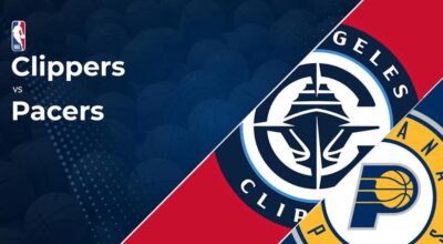 Clippers vs. Pacers Tickets Available – Thursday, Feb. 6