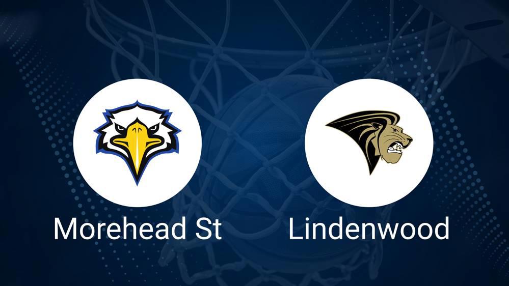 How to Watch Morehead State vs. Lindenwood (MO) Women's Basketball on TV or Live Stream - January 18