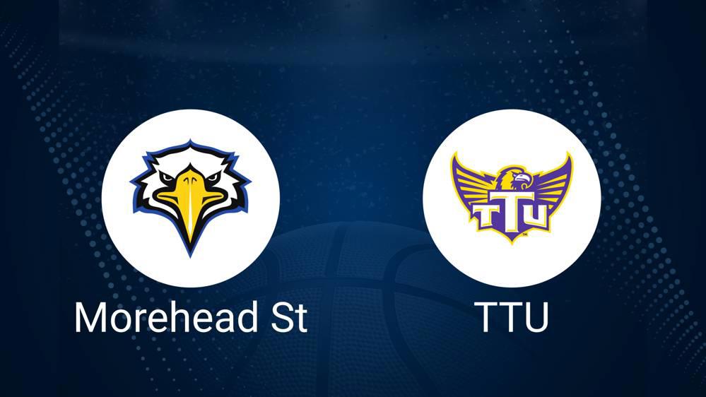 How to Watch Morehead State vs. Tennessee Tech Women's Basketball on TV or Live Stream - January 30