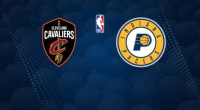 How to Watch the Cavaliers vs. Pacers Game: Streaming & TV Channel Info for January 14