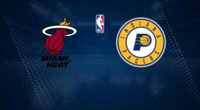 How to Watch the Heat vs. Pacers Game: Streaming & TV Channel Info for January 2