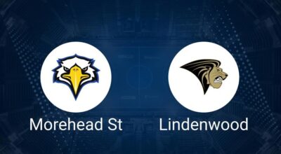 Morehead State vs. Lindenwood Predictions & Picks: Spread, Total - January 18