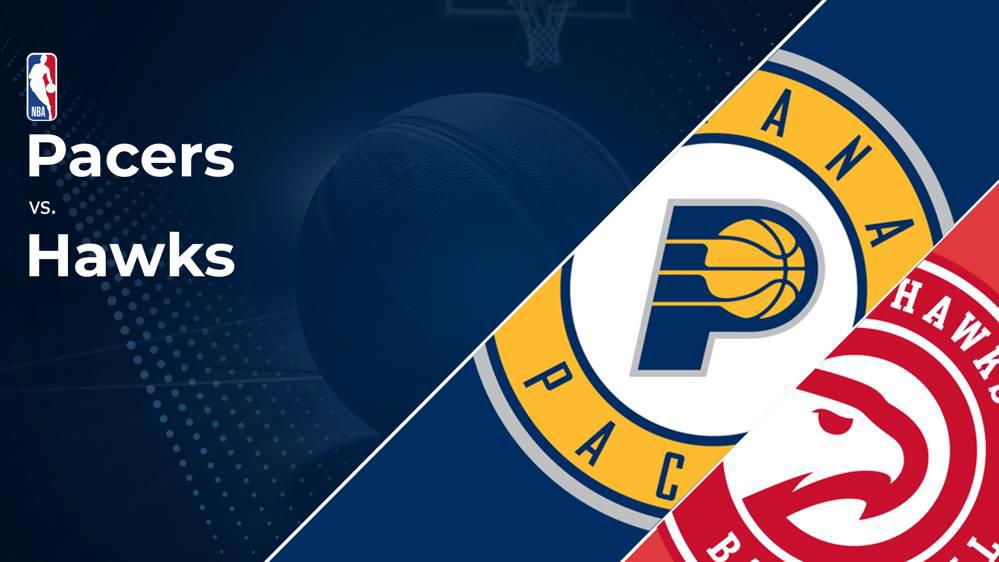 Pacers vs. Hawks Prediction & Picks: Line, Spread, Over/Under - February 1