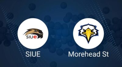 SIU-Edwardsville vs. Morehead State Predictions & Picks: Spread, Total - January 25