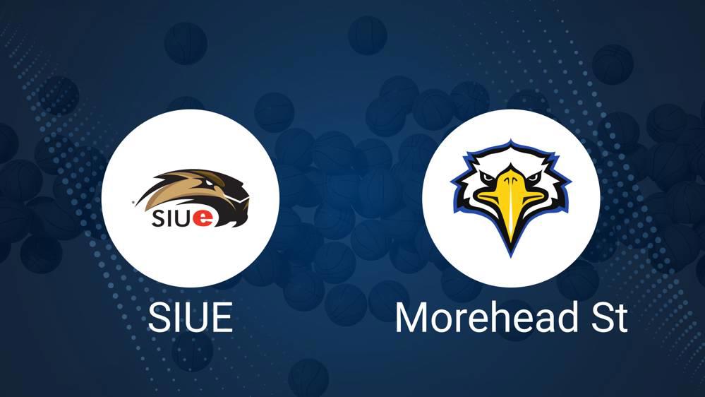 SIU-Edwardsville vs. Morehead State Predictions & Picks: Spread, Total - January 25