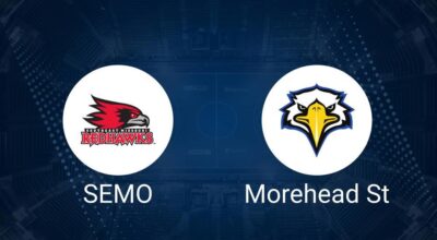 Southeast Missouri State vs. Morehead State Predictions & Picks: Spread, Total - January 11