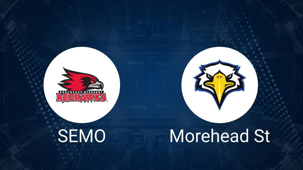 Southeast Missouri State vs. Morehead State Predictions & Picks: Spread, Total - January 11