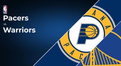 Tyrese Haliburton Injury Status - Pacers vs. Warriors Injury Report January 10