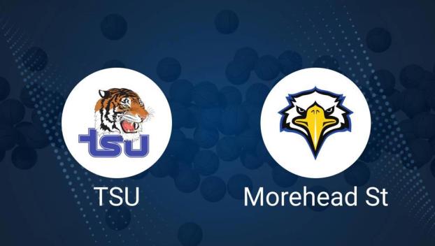 How to Watch Tennessee State vs. Morehead State Women's Basketball on TV or Live Stream - February 27