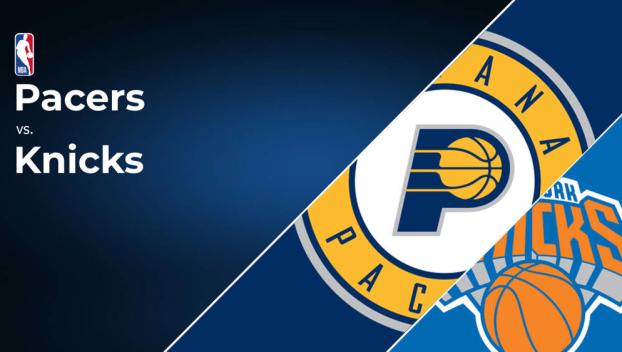 Knicks vs. Pacers Injury Report Today - February 11