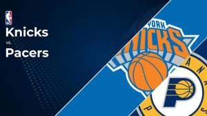 Knicks vs. Pacers Prediction & Picks: Line, Spread, Over/Under - February 11