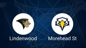Lindenwood vs. Morehead State Predictions & Picks: Spread, Total - February 13