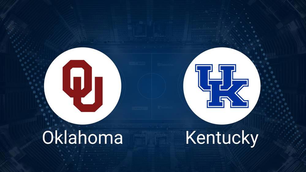 Oklahoma vs. Kentucky Women's Basketball Predictions & Picks: Spread, Total - February 2