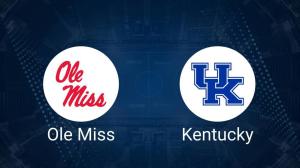 Ole Miss vs. Kentucky Women's Basketball Predictions & Picks: Spread, Total - February 10