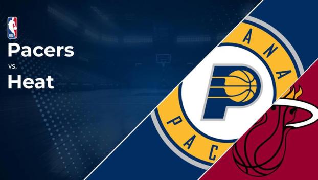 Pacers vs. Heat Prediction & Picks: Line, Spread, Over/Under - February 28