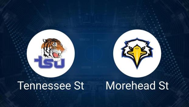 Tennessee State vs. Morehead State Predictions & Picks: Spread, Total - February 27